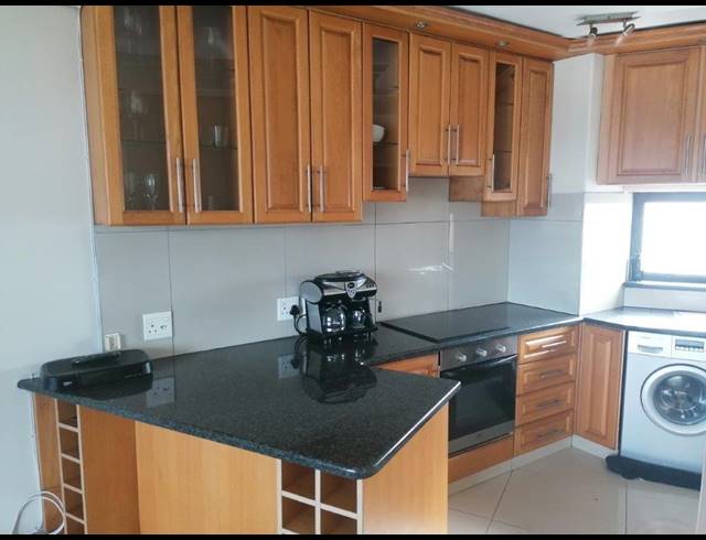 1 BEDROOM APARTMENT TO LET IN SOUTH BEACH